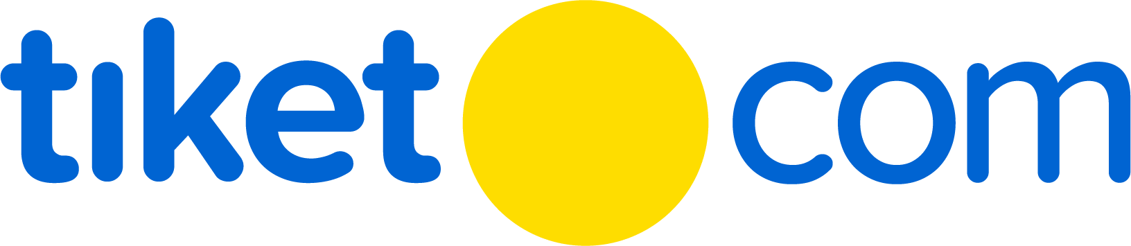 tiket-logo